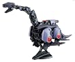 ZOIDS RCZ003 ダークネシオス
