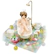 幼なじみとの暮らし方 猫宮のの (1/8スケールPVC塗装済み完成品)