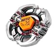 ベイブレード BB-07 ブースター サジタリオ 125SF