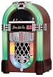 HOME JUKE BOX