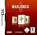 Mahjongg (Nintendo DS)