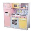 Save on Kitchens and Cooking Toys