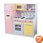 KidKraft Large Kitchen