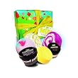 MUM Gift Set