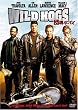 WILD HOGS/団塊ボーイズ