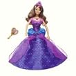 See more Barbie