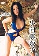 小向美奈子 DEAR [DVD]
