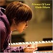Prisoner Of Love(CD+DVD)