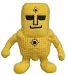PansonWorks キン肉マン ベンダブルシリーズ サンシャイン