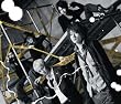CHOICE IS YOURS(ジャケットA)(DVD付)
