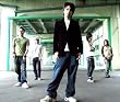 STORY(初回限定盤)(DVD付)
