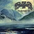 Tulimyrsky EP