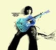 歌うたい15 SINGLES BEST 1993~2007