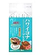 UCC アロマリッチ ハワイコナブレンド 8g*8袋