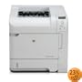 HP Laserjet P4014N 220V PRINTER-P4014 = 45 Ppm / 43 Ppm A4