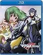 マクロスF(フロンティア) 2(blu-ray Disc)