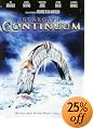 Stargate Continuum
