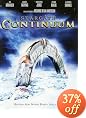 Stargate: Continuum