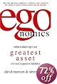 Egonomics