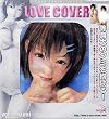 LOVE COVER Vol 1 kumi