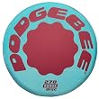 ドッヂビー270 エンジェルマジック