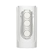 TENGA FLIP HOLE フリップホール