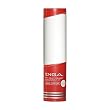 TENGA ホールローション [REAL]