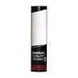 TENGA ホールローション [WILD]