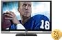 Sony Bravia W-Series KDL-40W4100 40-Inch 1080p 120Hz LCD HDTV