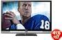 Sony BRAVIA W-Series KDL-52W4100 52-Inch 1080p 120 Hz LCD HDTV
