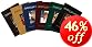 Murder, She Wrote: Seasons 1-6