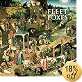 Fleet Foxes
