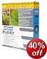 Buy a Hozelock Greenhouse Kit and get a free Plus Wall Kit