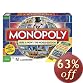 New Year’s Deals in Games for the Whole Family