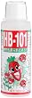 天然植物活力液　HB-101 100cc