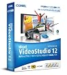 VideoStudio 12 アカデミック版