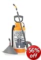 Hozelock Killaspray Plus 10 Litre