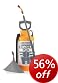 Up to 57% off Hozelock Garden Sprayers