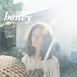 honey(初回限定盤)(DVD付)