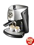 Saeco 00385 Nina Bar Traditional Espresso Machine