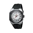 Carrera Men's Athletic 3HD Watch #CW100111006