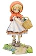 1/8 PVCフィギュア POP WONDERLAND 「赤ずきん」