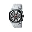 Carrera Men's Athletic Chronograph Watch #CW100131001