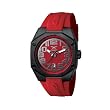 Carrera Men's Athletic 3HD Watch #CW100111005