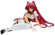 ToHeart2 向坂 環 メイド服Ver. (1/6スケールPVC塗装済み完成品)