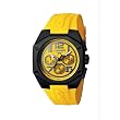 Carrera Men's Athletic Chronograph Watch #CW100101009