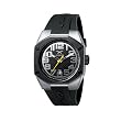 Carrera Men's Athletic 3HD Watch #CW100111007