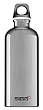 SIGG(シグ) トラベラー 0.6L アル 50008