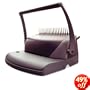 GBC  CombBind  C110 Binding Machine (7704240)