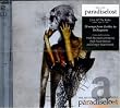 Anatomy of Melancholy